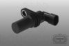 SMART 0003228V002000000 Sensor, RPM